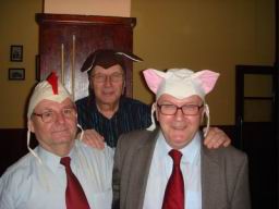 Resize of DSC04582.JPG